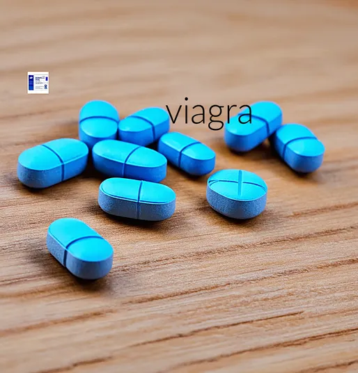 Precio viagra en farmacia en españa